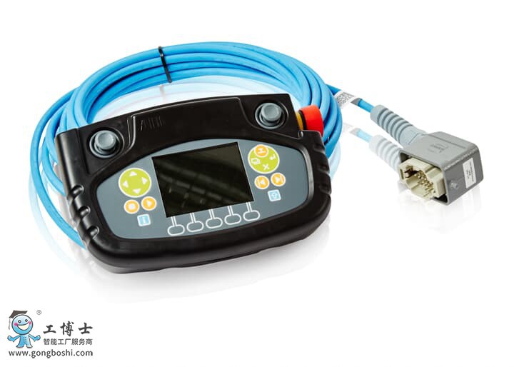 ABB�C(j��)�������