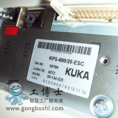 �쿨�C(j��)�������