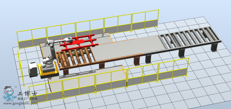 ABB�C����վ���\�OӋ�D