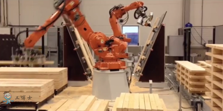 ABB�C���˰��\�D