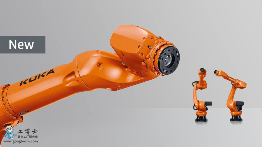 �쿨�C���˼���