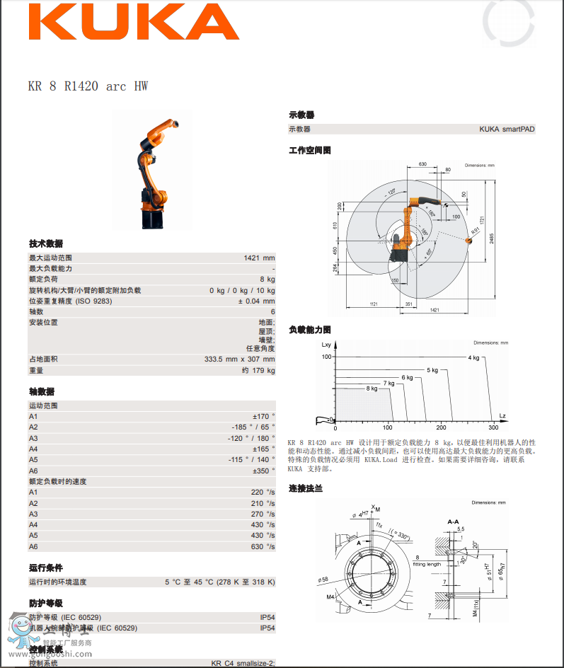 �쿨�C���˼���