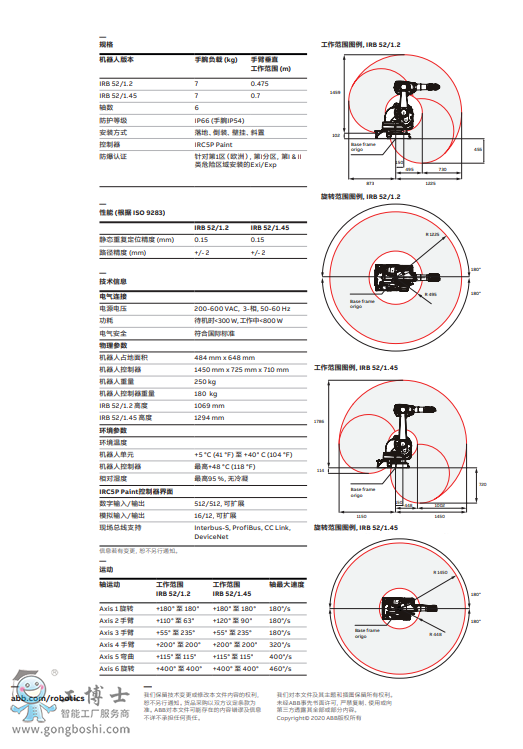 ABB�C���˼���
