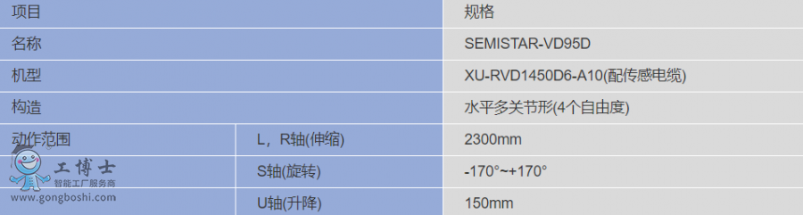 �����C����