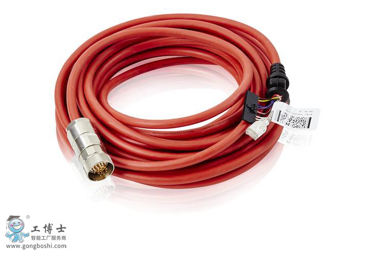 �C(j��)�������