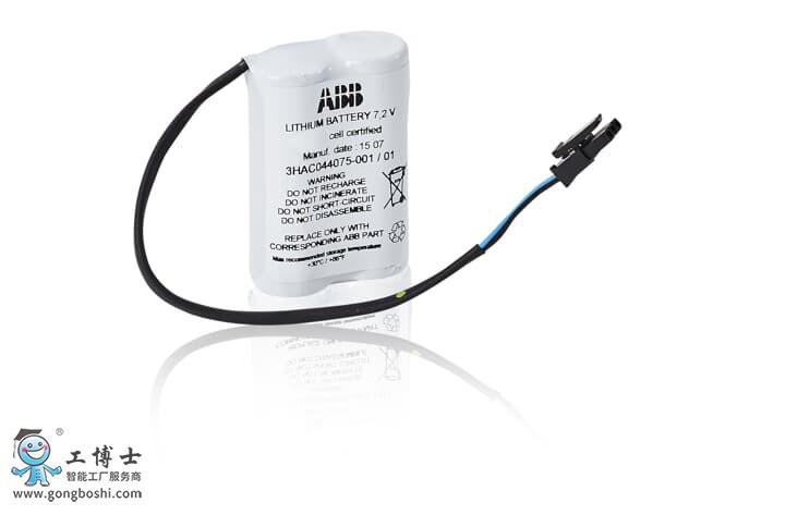 ABB�C(j��)�������