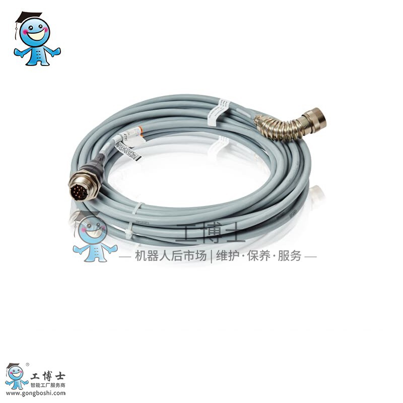 ABB�C(j��)����