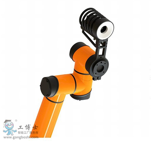 ����ҕ�X�C����