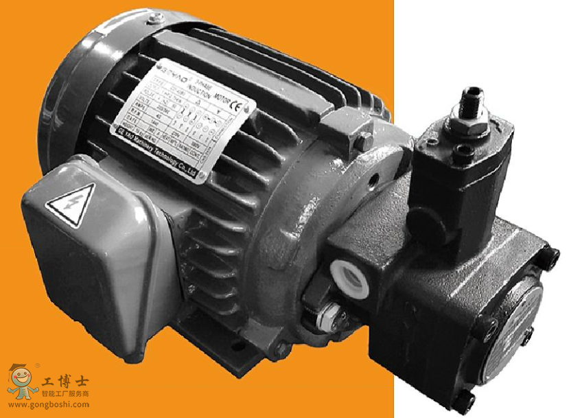 ΢�ňDƬ_20200712134932