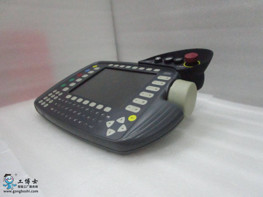 ��(k��)���C(j��)�������