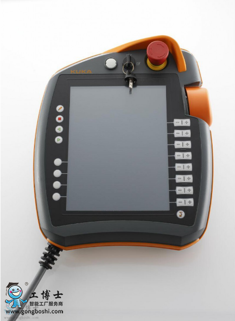 �쿨�C�������