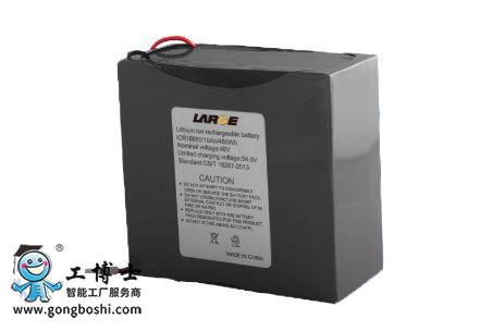 �쿨�C�������