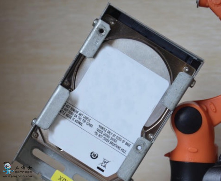 ��(k��)���C(j��)����