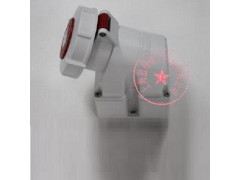 ����ʿ�̳�