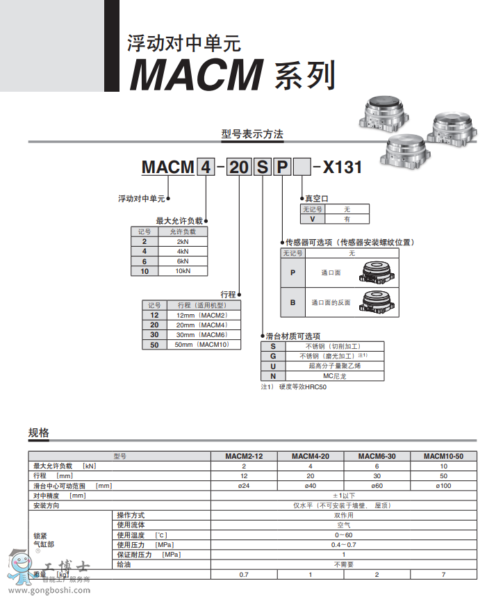 ΢�ňDƬ_20210311174736