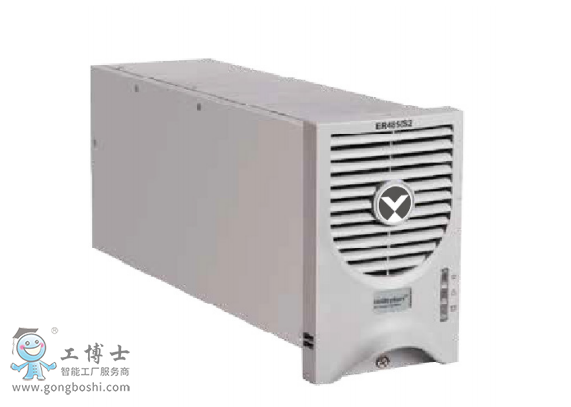 �S�B���g(sh��)