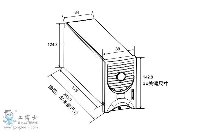 �S�B���g(sh��)