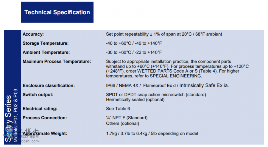 ΢�Ž؈D_20210312163454