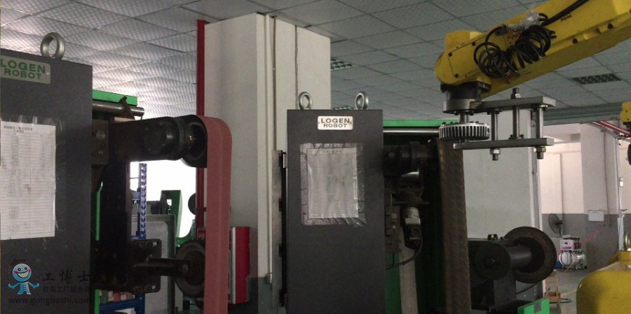 �A�Ο��֙C(j��)�����Ԅ�(d��ng)����ĥ�C(j��)����վ