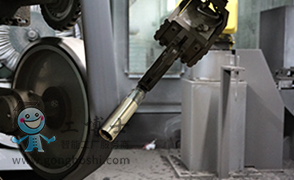 �~�Ͻ�ˮ���^��ĥ����C�������a��