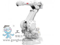 ΢�ňDƬ_20210312163342