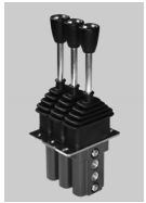 QQ�DƬ20170409115911