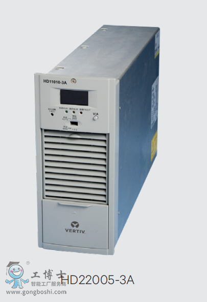 �S�B���g(sh��)