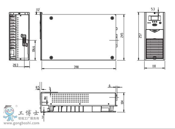 �S�B���g(sh��)