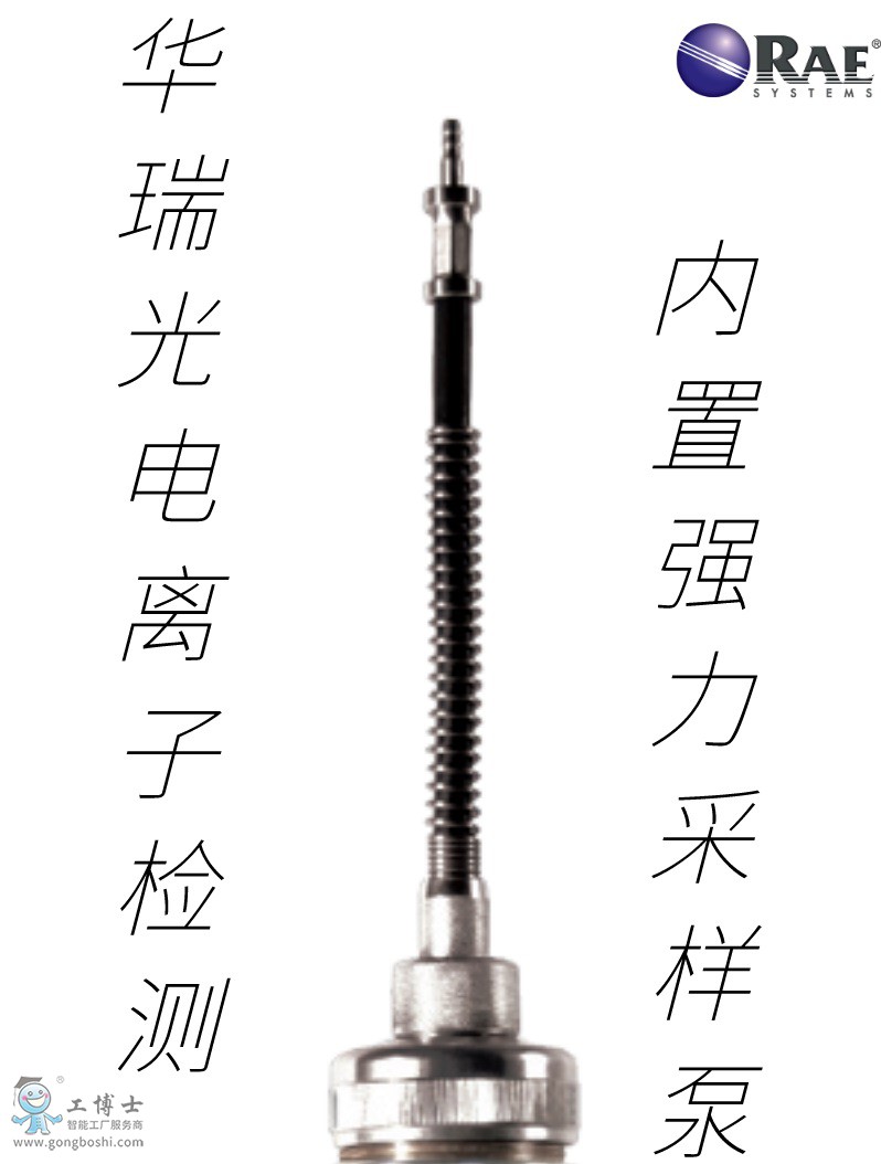 �A��voc�z�y(c��)�x