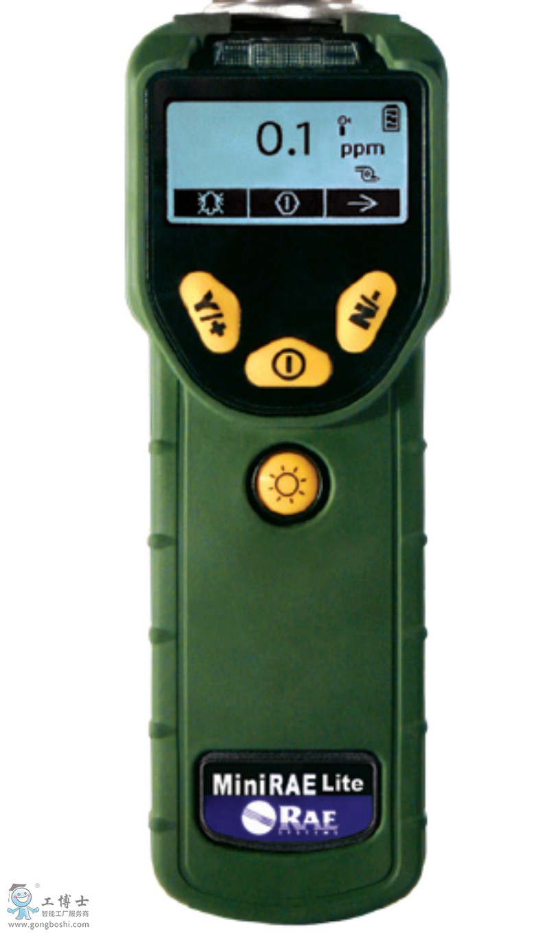 ��yʽvoc�z�y(c��)�x