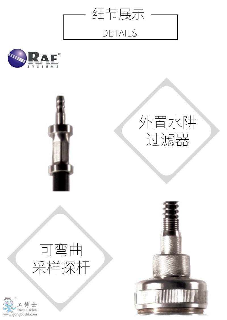 voc���w�z�y(c��)�x