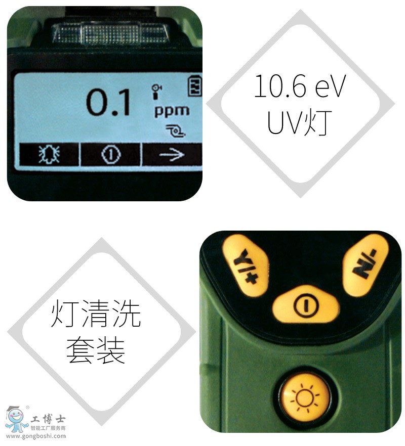 ��yʽvoc���w�z�y(c��)�x