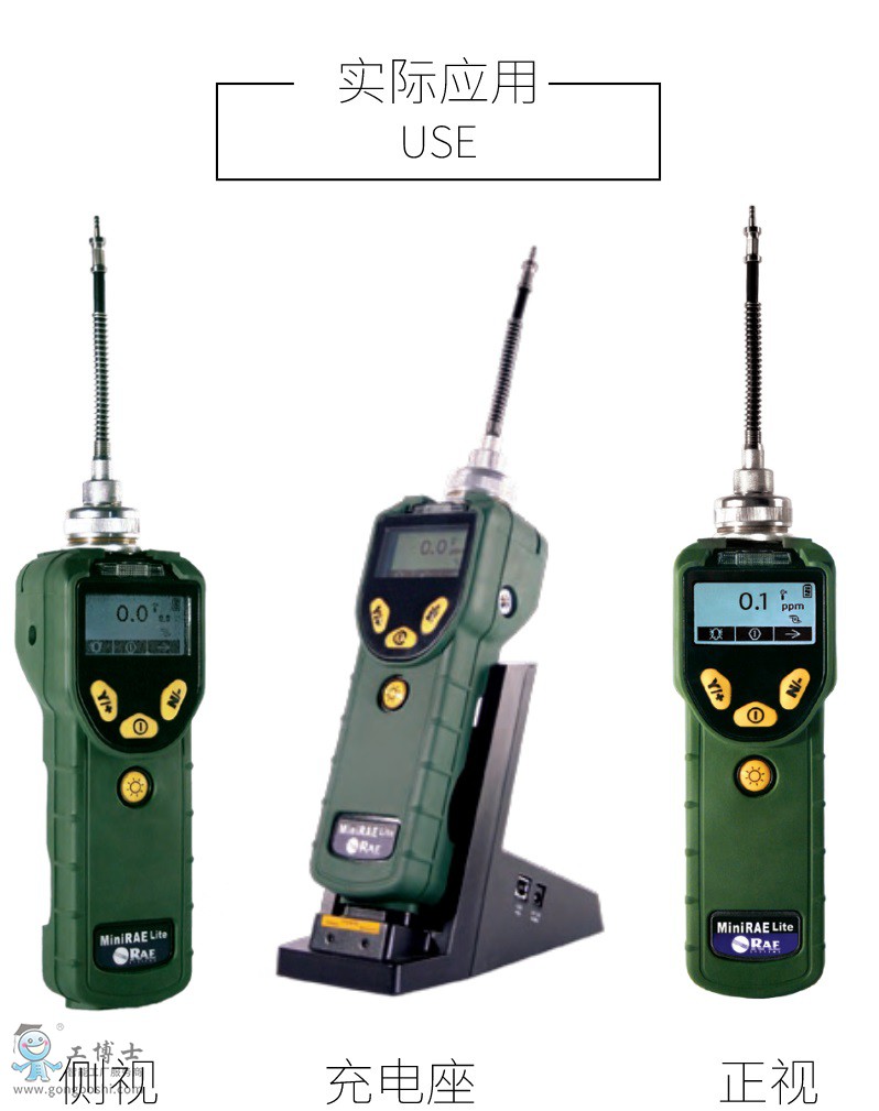 �ֳ�ʽvoc�z�y(c��)�x