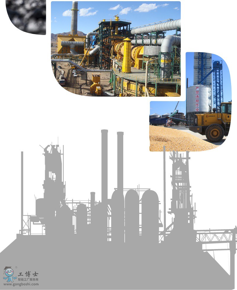 voc�z�y(c��)�x��(y��ng)��