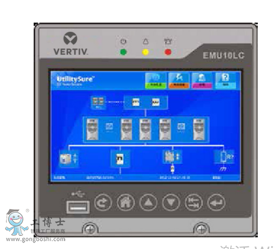 �S�B���g(sh��)