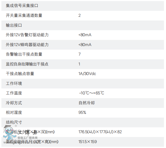 �S�B���g(sh��)