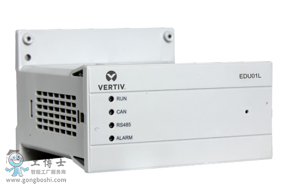 �S�B���g(sh��)