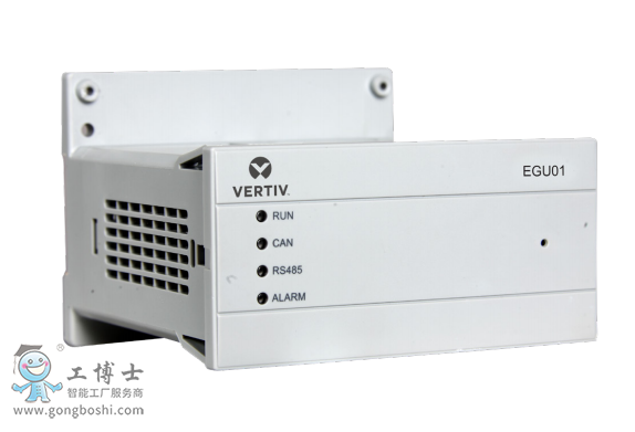 �S�B���g(sh��)