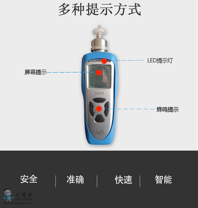 ��yʽvoc�z�y�x