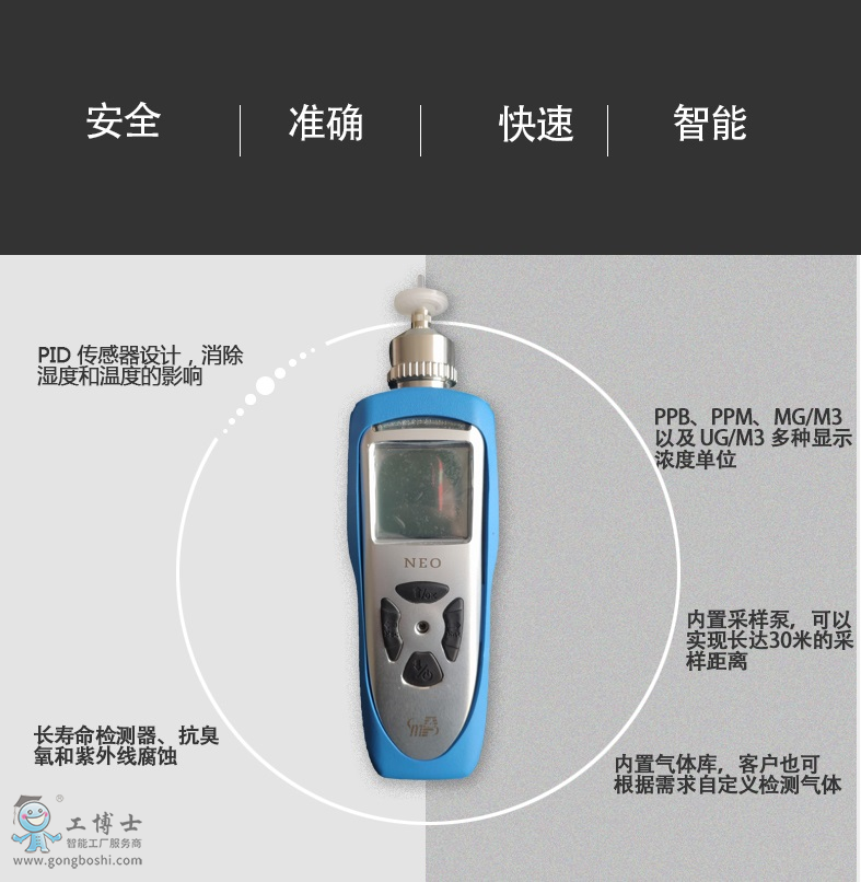 ��yʽ���w�z�y�x