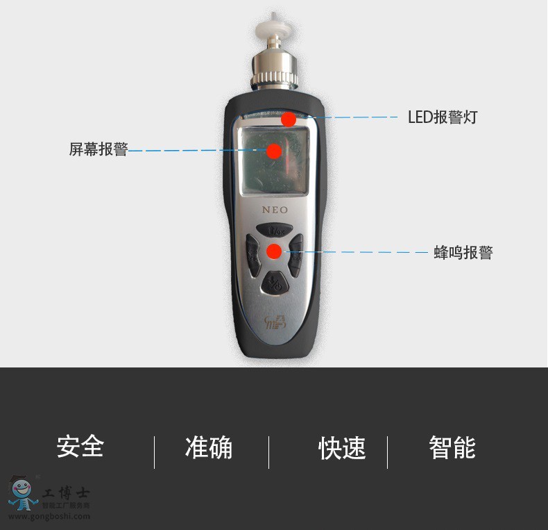 voc�ЙC(j��)���w�z�y(c��)�x