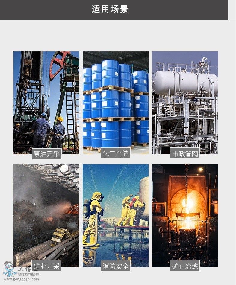 �ЙC(j��)VOC�z�y(c��)�x��(y��ng)��