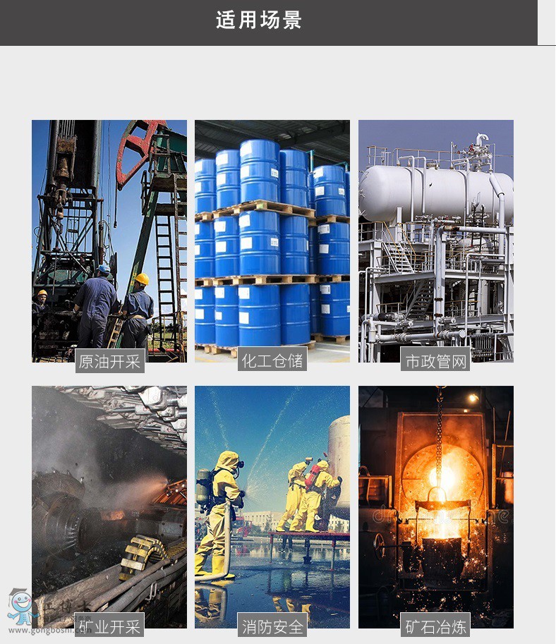 �ֳ�ʽVOC�z�y�x