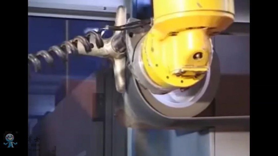 �lԡ�aƷ�C���˴�ĥ�Ԅӻ�����վ