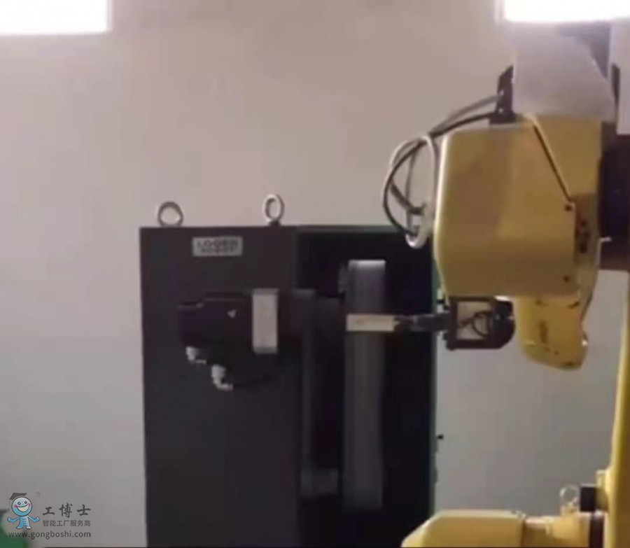 �\�Ͻ���ˮ���^�C(j��)�����Ԅ�(d��ng)����ĥ