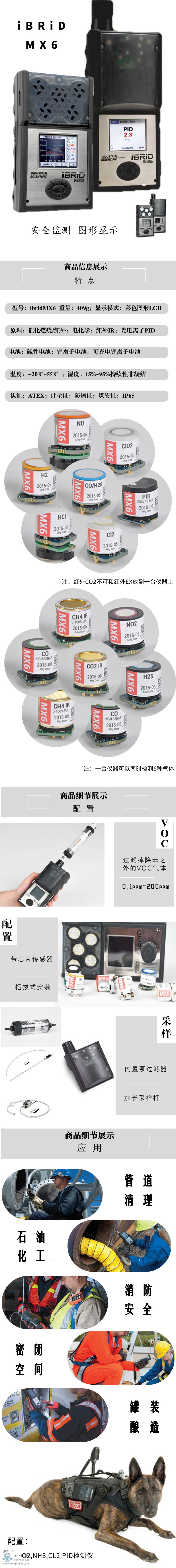 Ӣ˼�Ə�(f��)��ʽ���w�z�y(c��)�x