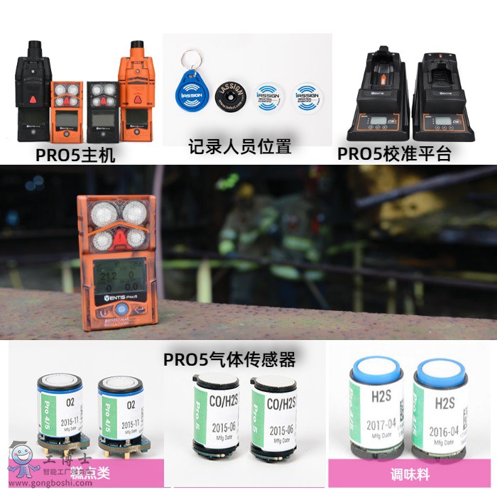 �o(w��)���t����w�z�y(c��)�x