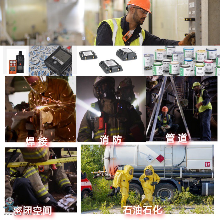 ��(f��)��ʽ���w�z�y(c��)�x��(y��ng)��