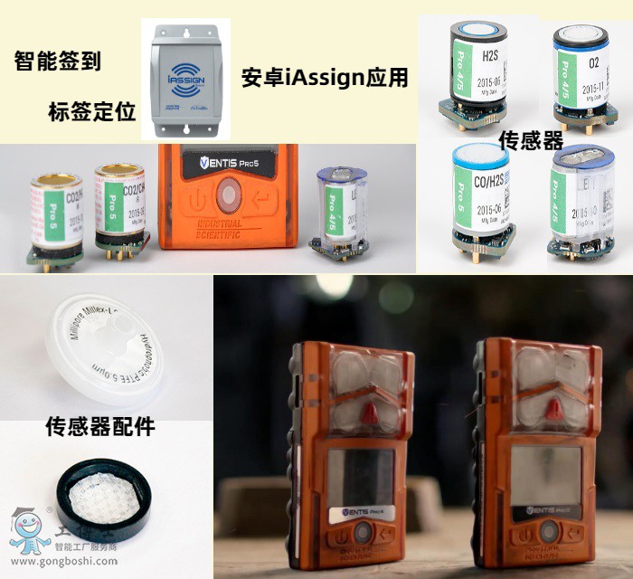 ��y�t����w�z�y(c��)�x