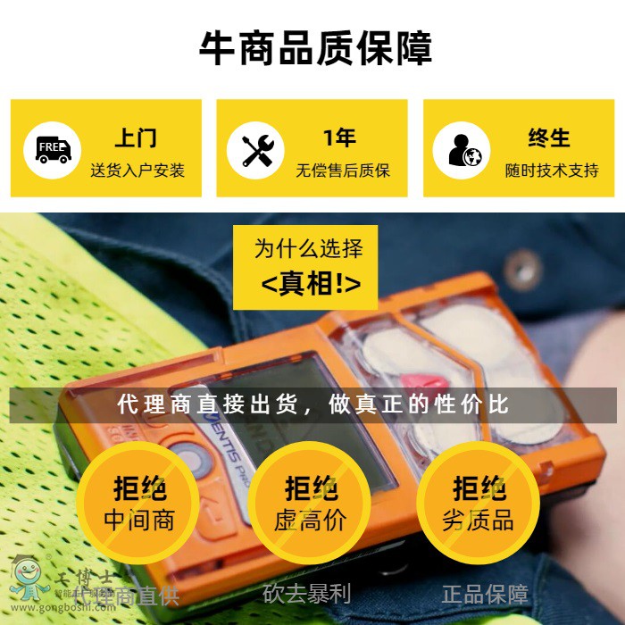 �t�������̼�z�y(c��)�x